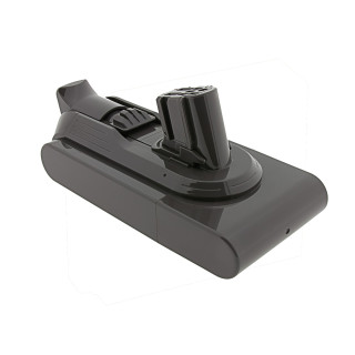 Akkumulátor Dyson V12 Slim Absolute / V12 Slim Complete, 2500 mAh