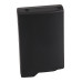Akkumulátor Sony PlayStation Portable PSP 1000 / 1004, 1800 mAh