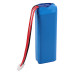 Akkumulátor JBL Charge 3, 6000 mAh