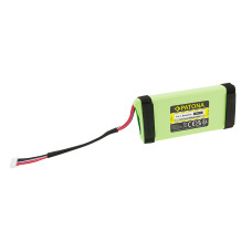 Akkumulátor JBL Boombox, 10000 mAh