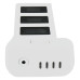 Akkumulátor DJI Phantom 3 / Phantom 3 Advanced / Phantom 3 Professional, 4480 mAh