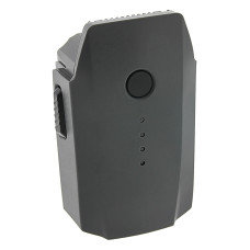 Akkumulátor DJI Mavic Pro, 3830 mAh