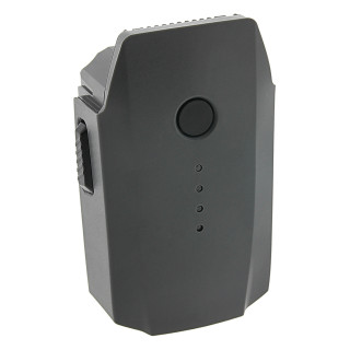 Akkumulátor DJI Mavic Pro, 3830 mAh