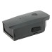 Akkumulátor DJI Mavic Pro, 3830 mAh