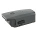 Akkumulátor DJI Mavic Pro, 3830 mAh