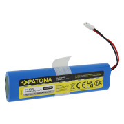 Akkumulátor Ecovacs Deebot DF45, 2600 mAh