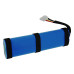 Akkumulátor JBL Xtreme 2, 6800 mAh