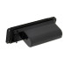 Akkumulátor Bose Soundlink Mini, 2600 mAh