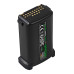 Akkumulátor Zebra MC90XX-G/K / MC9190-G / MC9200, 3100 mAh