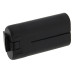 Akkumulátor DJI Mavic Mini, 2500 mAh
