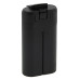 Akkumulátor DJI Mavic Mini, 2500 mAh