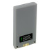 Akkumulátor Datalogic CVR2 / Memor X3, 1430 mAh
