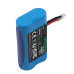 Akkumulátor Pax A910 / A930, 2600 mAh