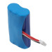 Akkumulátor Pax A910 / A930, 2600 mAh