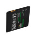 Akkumulátor Pax D200, 1800 mAh