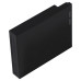 Akkumulátor Pax A920 / A920C, 5250 mAh
