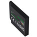 Akkumulátor Pax A920 / A920C, 5250 mAh