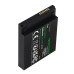 Akkumulátor Pax A920 / A920C, 5250 mAh