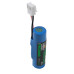 Akkumulátor Verifone C680 / VX675 / VX690, 3400 mAh