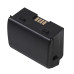 Akkumulátor Verifone VX680 / VX670 / VX520, 1800 mAh