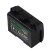 Akkumulátor Verifone VX680 / VX670 / VX520, 1800 mAh