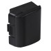 Akkumulátor Verifone VX680 / VX670 / VX520, 1800 mAh