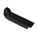 Akkumulátor Zebra DS2208 / DS2278 / CR2278, 3350 mAh