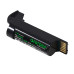 Akkumulátor Zebra DS2208 / DS2278 / CR2278, 3350 mAh