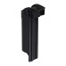 Akkumulátor Zebra DS2208 / DS2278 / CR2278, 3350 mAh