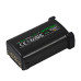 Akkumulátor Symbol MC9000 / MC9060 / MC9090, 3400 mAh