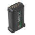 Akkumulátor Symbol MC9000 / MC9060 / MC9090, 3400 mAh