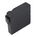 Akkumulátor Zebra QLN420 / ZQ630, 5200 mAh