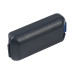 Akkumulátor Intermec CK65 / CK70 / CK75, 5200 mAh