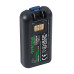 Akkumulátor Intermec CK65 / CK70 / CK75, 5200 mAh