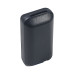 Akkumulátor Intermec CK65 / CK70 / CK75, 5200 mAh