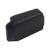 Akkumulátor Motorola MC21 / MC2100 / MC2180, 2400 mAh