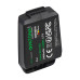 Akkumulátor Motorola MC21 / MC2100 / MC2180, 2400 mAh