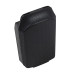 Akkumulátor Motorola MC21 / MC2100 / MC2180, 2400 mAh