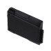Akkumulátor Zebra TC70 / TC72 / TC77, 4500 mAh