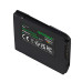 Akkumulátor Zebra TC70 / TC72 / TC77, 4500 mAh