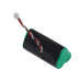 Akkumulátor Symbol LS4278 / DS6878, 1100 mAh