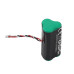 Akkumulátor Symbol LS4278 / DS6878, 1100 mAh