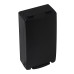 Akkumulátor Datalogic Falcon X3 / X4, 6800 mAh