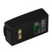 Akkumulátor Datalogic Falcon X3 / X4, 6800 mAh