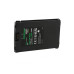 Akkumulátor Zebra TC21 / TC210 / TC26, 3100 mAh
