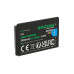 Akkumulátor Zebra TC20 / TC25, 2900 mAh