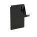 Akkumulátor Zebra TC20 / TC25, 2900 mAh