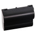 Akkumulátor EN-EL15B / EN-EL15C Nikon Z5 / Z6 / Z7, 2250 mAh
