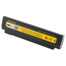 Akkumulátor Medion Akoya E3211 / MD97193 / MD97194 / MD97195 / MD97378 / MD97543, 4400 mAh