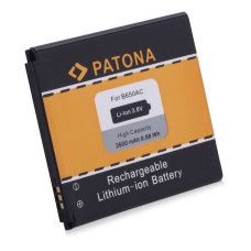 Akkumulátor Samsung Galaxy Mega 5.8 / Mega Duos, 2600 mAh